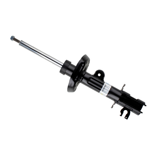 PartzBiz CE: 22-242433-22-242433 Bilstein โช้คอัพ