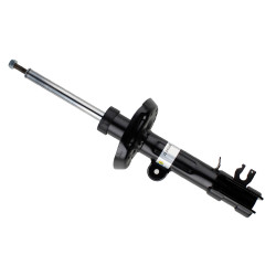 PartzBiz CE 22242440 - 22-242440 Bilstein โช้คอัพ