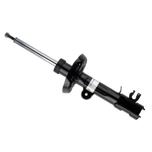 PartzBiz CE: 22-242440-22-242440 Bilstein โช้คอัพ