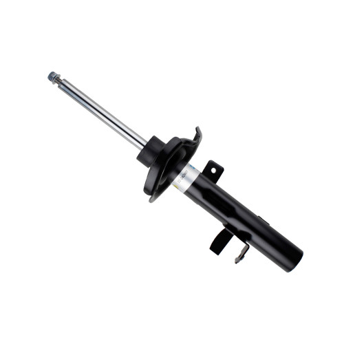 PartzBiz CE: 22-242907-22-242907 Bilstein โช้คอัพแก๊ส