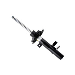 PartzBiz CE 22242914 - 22-242914 Bilstein B4 โช้คอัพทดแทน OE