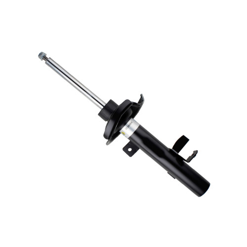 PartzBiz CE: 22-242914-22-242914 Bilstein B4 โช้คอัพทดแทน OE