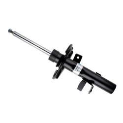 PartzBiz CE 22242938 - 22-242938 Bilstein โช้คอัพแก๊ส สตรัท