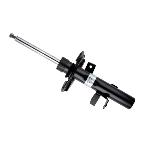 PartzBiz CE: 22-242938-22-242938 Bilstein โช้คอัพแก๊ส สตรัท
