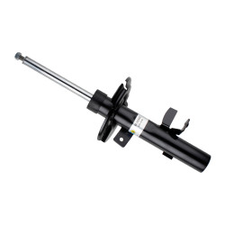 PartzBiz CE 22242945 - 22-242945 Bilstein โช้คอัพแก๊ส