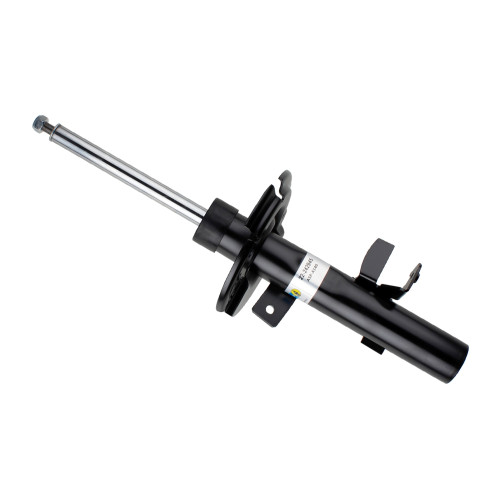PartzBiz CE: 22-242945-22-242945 Bilstein โช้คอัพแก๊ส