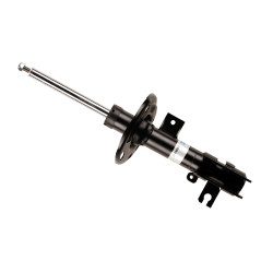 PartzBiz CE 22243003 - 22-243003 โช้คอัพ Bilstein