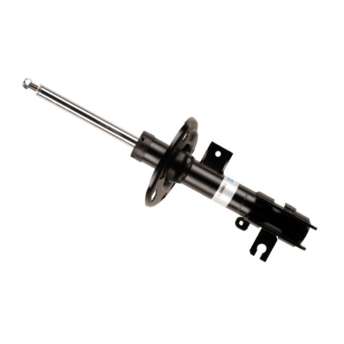 PartzBiz CE: 22-243003-22-243003 โช้คอัพ Bilstein
