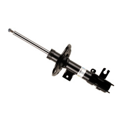 PartzBiz CE 22243010 - 22-243010 Bilstein โช้คอัพ