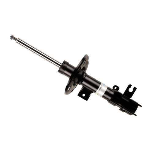 PartzBiz CE: 22-243010-22-243010 Bilstein Shock Absorber PartzBiz CE: 22-243010-22-243010 Bilstein Shock Absorber
