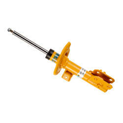 PartzBiz CE 22243041 - Shock Absorber - BILSTEIN - B6 Performance