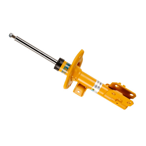 PartzBiz CE: 22-243041-Shock Absorber - BILSTEIN - B6 Performance PartzBiz CE: 22-243041-Shock Absorber - BILSTEIN - B6 Performance