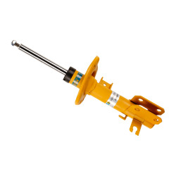 PartzBiz CE 22243058 - 22-243058 Bilstein B8 โช้คอัพ
