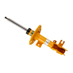 PartzBiz CE 22243065 - 22-243065 Bilstein B8 Performance Plus โช้คอัพ