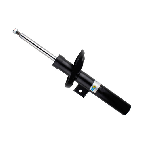 PartzBiz CE: 22-243072-22-243072 Bilstein โช้คอัพแก๊สแบบสตรัท