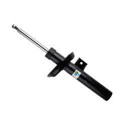 PartzBiz CE 22243089 - 22-243089 Bilstein โช้คอัพแก๊สทดแทน OE