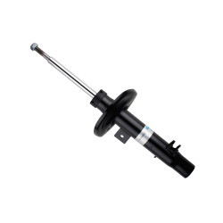 PartzBiz CE 22243102 - 22-243102 Bilstein โช้คอัพทดแทน OE