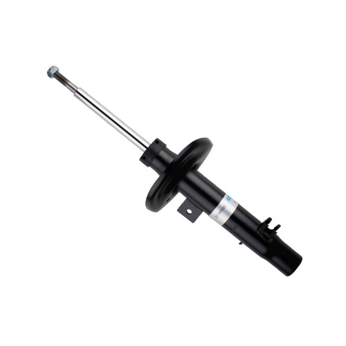 PartzBiz CE: 22-243102-22-243102 Bilstein โช้คอัพทดแทน OE
