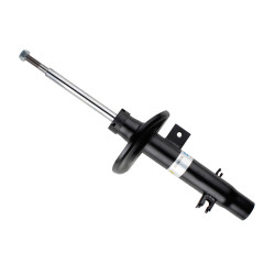 PartzBiz CE 22243119 - 22-243119 Bilstein โช้คอัพแก๊ส โช้คอัพแบบสตรัท