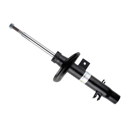 PartzBiz CE: 22-243119-22-243119 Bilstein โช้คอัพแก๊ส โช้คอัพแบบสตรัท