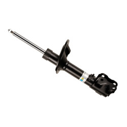 PartzBiz CE 22243133 - 22-243133 Bilstein โช้คอัพทดแทน OE