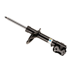 PartzBiz CE 22243140 - 22-243140 Bilstein โช้คอัพสตรัททดแทน OE