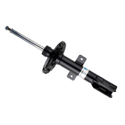 PartzBiz CE 22243188 - 22-243188 Bilstein โช้คอัพทดแทน OE