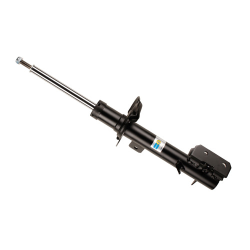 PartzBiz CE: 22-243201-22-243201 Bilstein B4 OE Replacement Suspension Strut