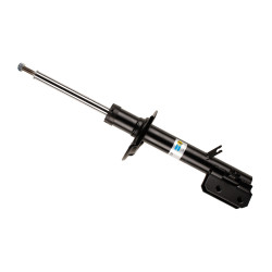 PartzBiz CE 22243218 - 22-243218 Bilstein B4 โช้คอัพแก๊สทดแทน OE