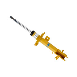 PartzBiz CE 22243225 - 22-243225 Bilstein B6 โช้คอัพแก๊สแบบ Twin-Tube สำหรับช่วงล่าง