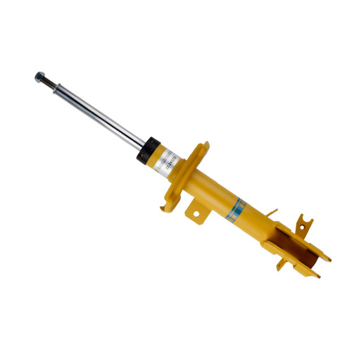 PartzBiz CE: 22-243232-22-243232 Bilstein B6 Performance โช้คอัพ
