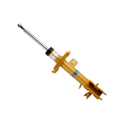 PartzBiz CE 22243249 - 22-243249 Bilstein B8 โช้คอัพ