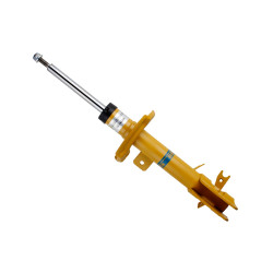 PartzBiz CE 22243256 - 22-243256 Bilstein B8 Performance Plus โช้คอัพ