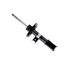 PartzBiz CE 22244154 - 22-244154 Bilstein B4 โช้คอัพทดแทน OE