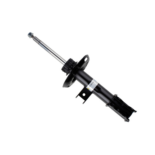 PartzBiz CE: 22-244154-22-244154 Bilstein B4 โช้คอัพทดแทน OE