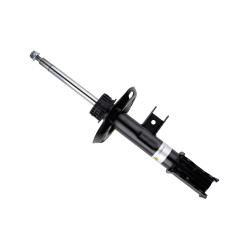 PartzBiz CE 22244161 - 22-244161 Bilstein โช้คอัพแรงดันแก๊ส