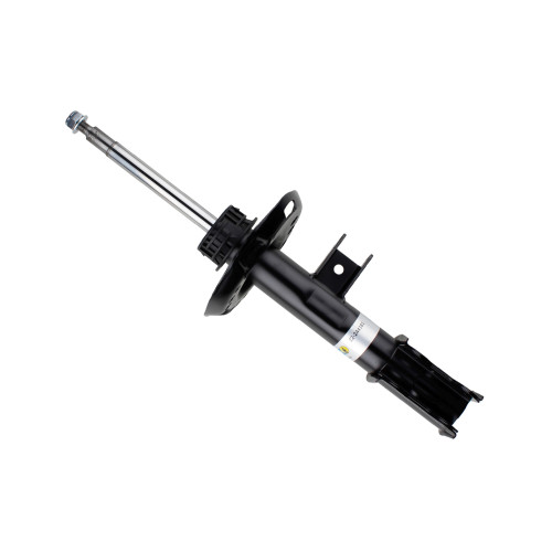 PartzBiz CE: 22-244161-22-244161 Bilstein โช้คอัพแรงดันแก๊ส