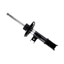 PartzBiz CE 22244185 - 22-244185 Bilstein B4 โช้คอัพทดแทน OE