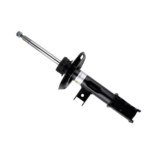 PartzBiz CE: 22-244185-22-244185 Bilstein B4 โช้คอัพทดแทน OE