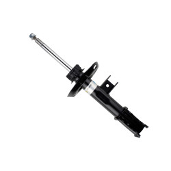PartzBiz CE 22244192 - 22-244192 Bilstein B4 โช้คอัพแก๊สทดแทน OE