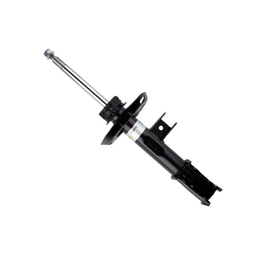 PartzBiz CE: 22-244192-22-244192 Bilstein B4 โช้คอัพแก๊สทดแทน OE