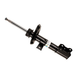 PartzBiz CE 22244215 - 22-244215 Bilstein B4 โช้คอัพทดแทน OE