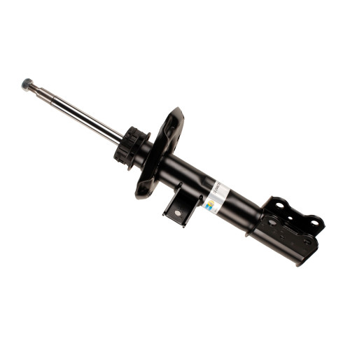 PartzBiz CE: 22-244215-22-244215 Bilstein B4 OE Replacement Suspension Strut PartzBiz CE: 22-244215-22-244215 Bilstein B4 OE Replacement Suspension Strut