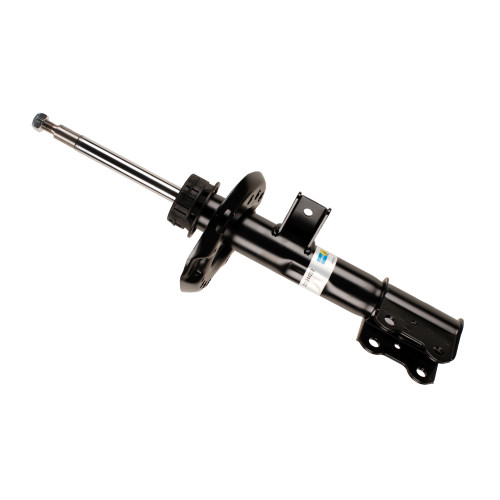 PartzBiz CE: 22-244222-22-244222 Bilstein B4 โช้คอัพแก๊สทดแทน OE