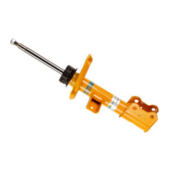 PartzBiz CE 22244246 - 22-244246 Bilstein Gas Pressure Suspension Strut