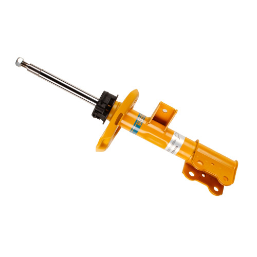 PartzBiz CE: 22-244253-22-244253 Bilstein B6 โช้คอัพช่วงล่างประสิทธิภาพสูง
