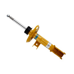 PartzBiz CE 22244277 - 22-244277 Bilstein B6 โช้คอัพสตรัทประสิทธิภาพ