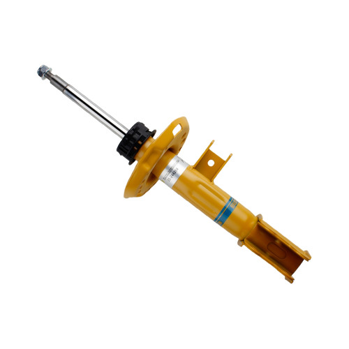 PartzBiz CE: 22-244284-22-244284 Bilstein B6 Sport Suspension Strut