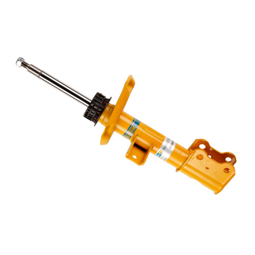 PartzBiz CE: 22-244307-22-244307 Bilstein B8 Sprint Design Suspension Strut PartzBiz CE: 22-244307-22-244307 Bilstein B8 Sprint Design Suspension Strut