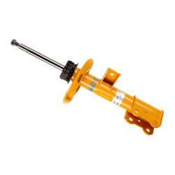PartzBiz CE 22244314 - 22-244314 Bilstein B8 โช้คอัพหน้าขวา